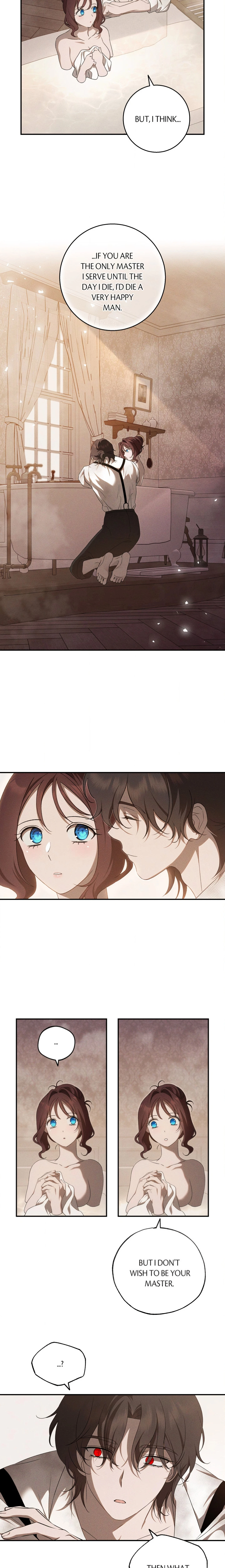 Chapter 27, page 7