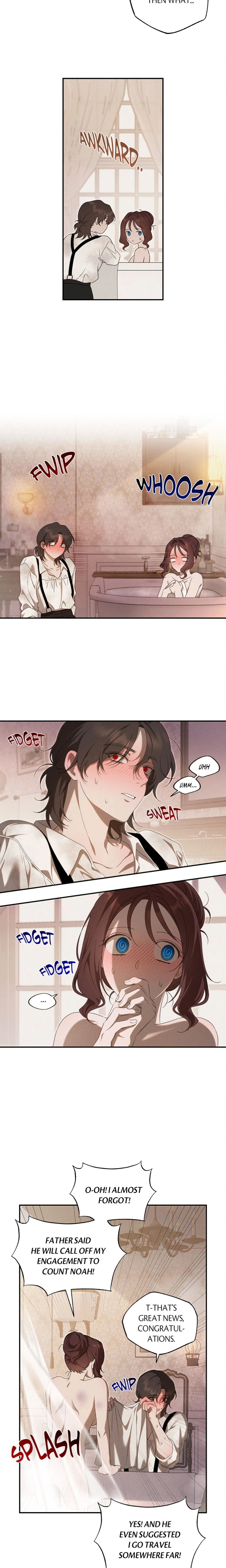 Chapter 27, page 8