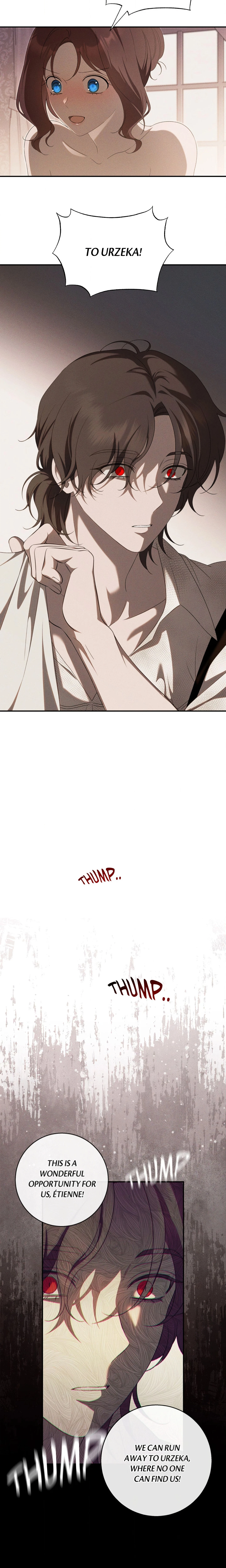 Chapter 27, page 9