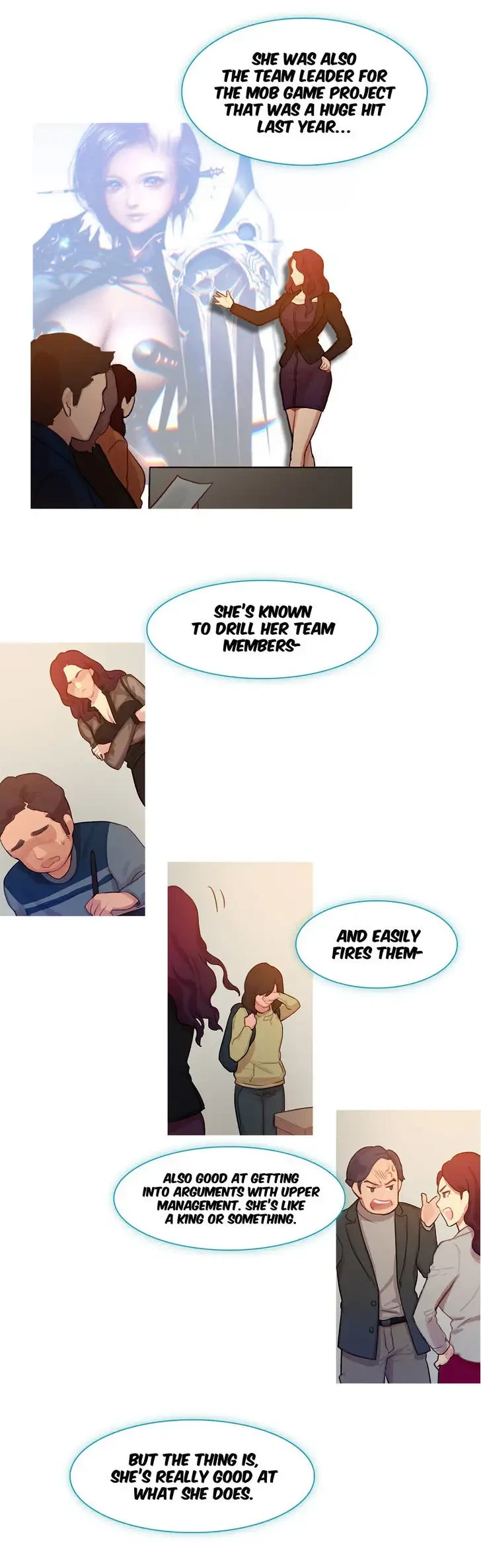 Chapter 1, page 11
