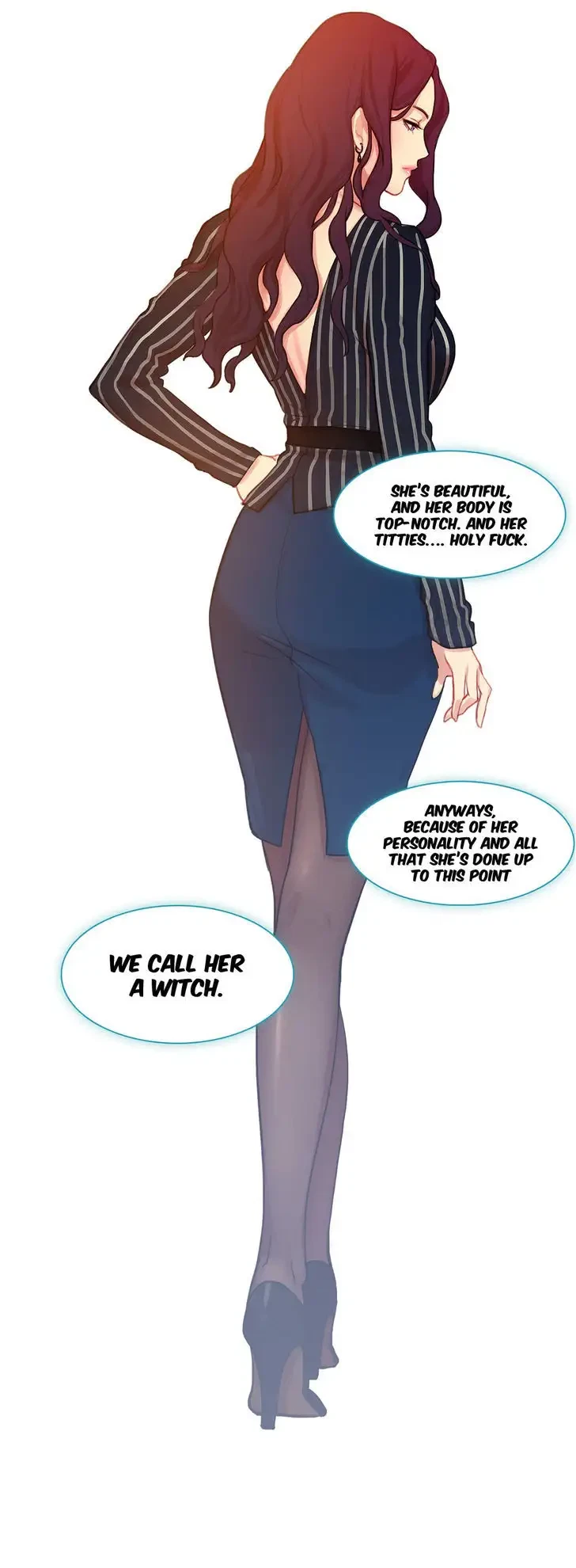 Chapter 1, page 12