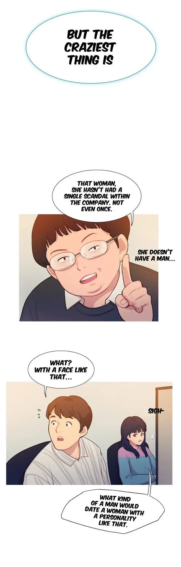 Chapter 1, page 13