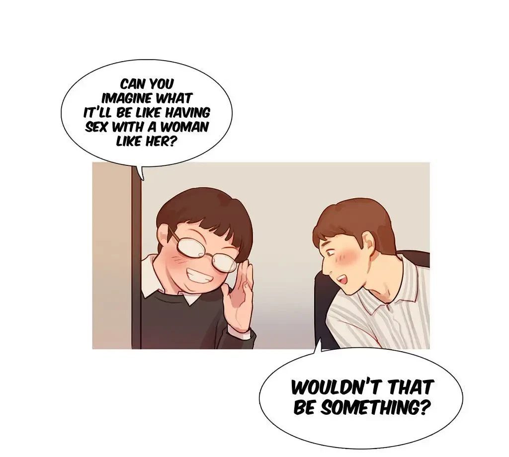 Chapter 1, page 14