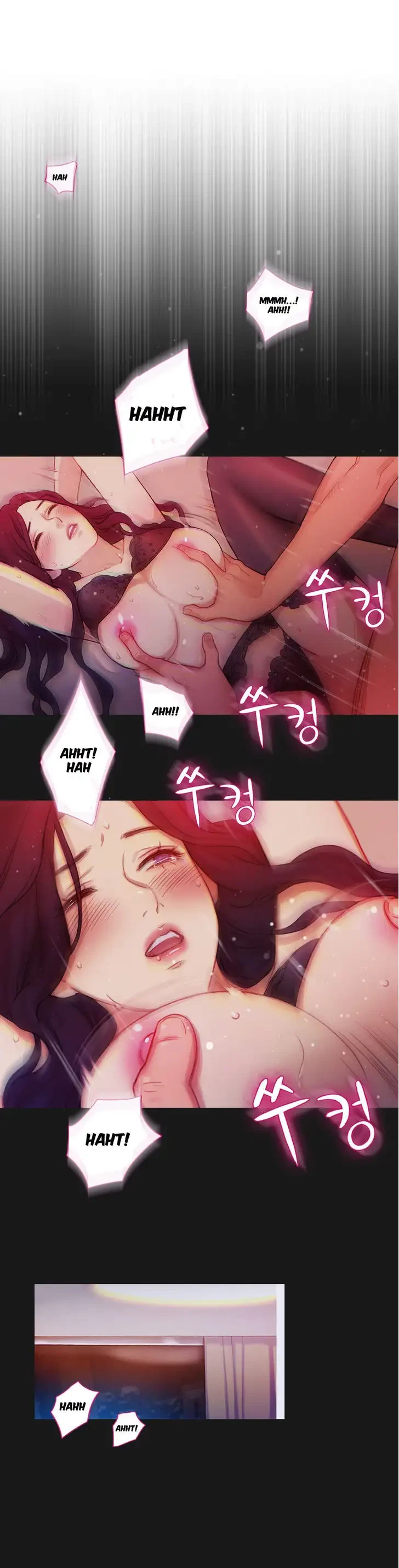 Chapter 1, page 15