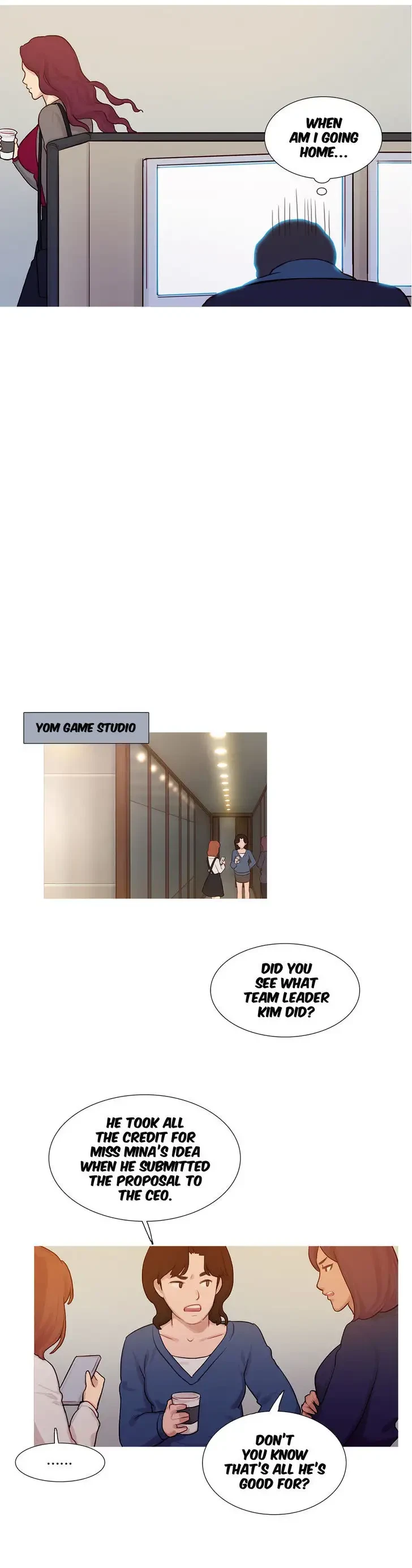 Chapter 1, page 25