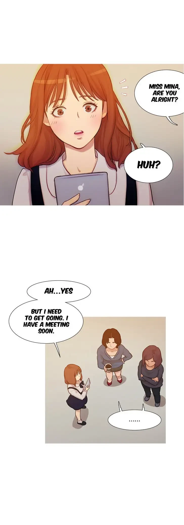 Chapter 1, page 26