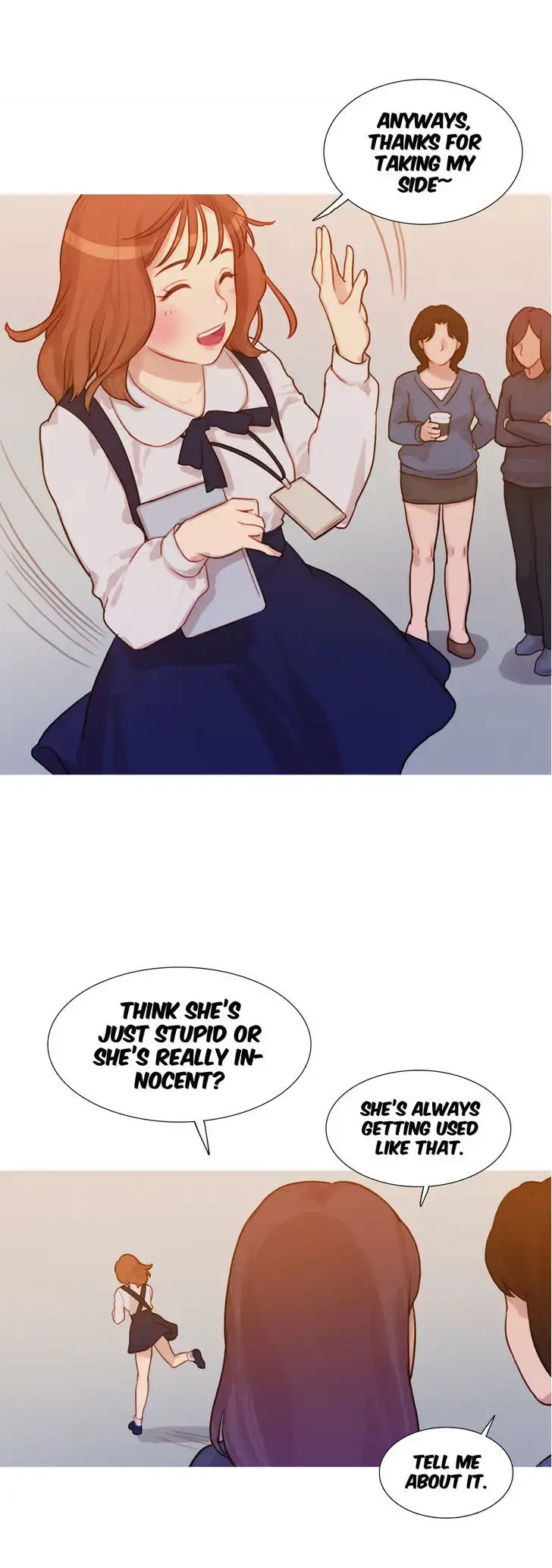 Chapter 1, page 27