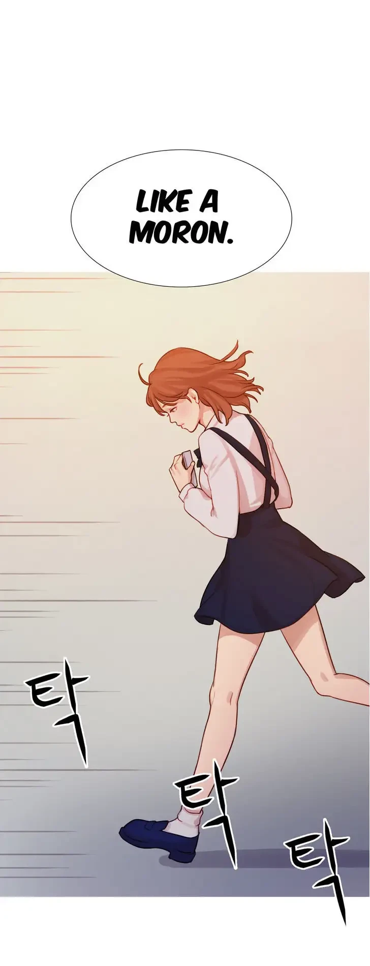 Chapter 1, page 28