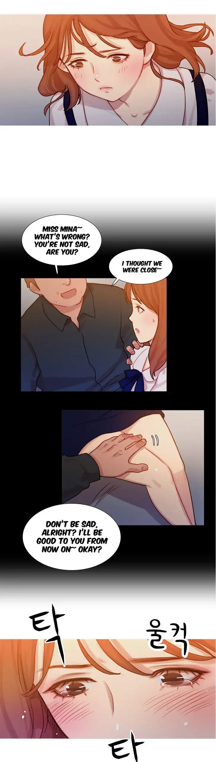 Chapter 1, page 29