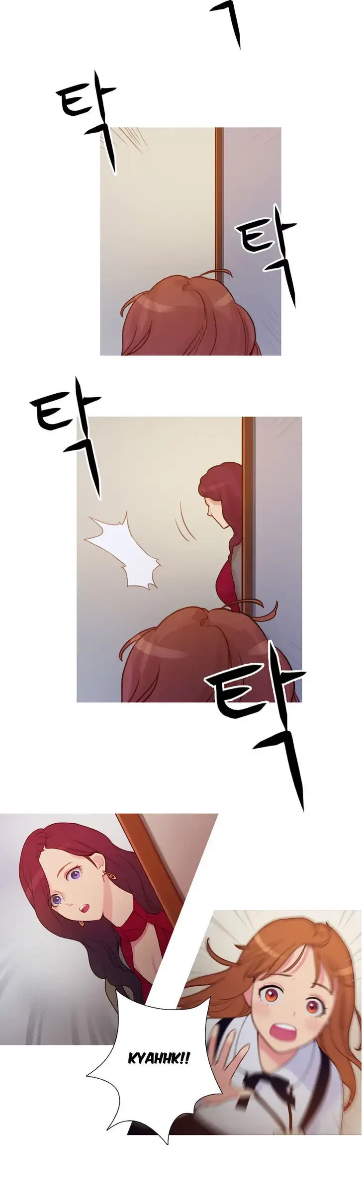 Chapter 1, page 30