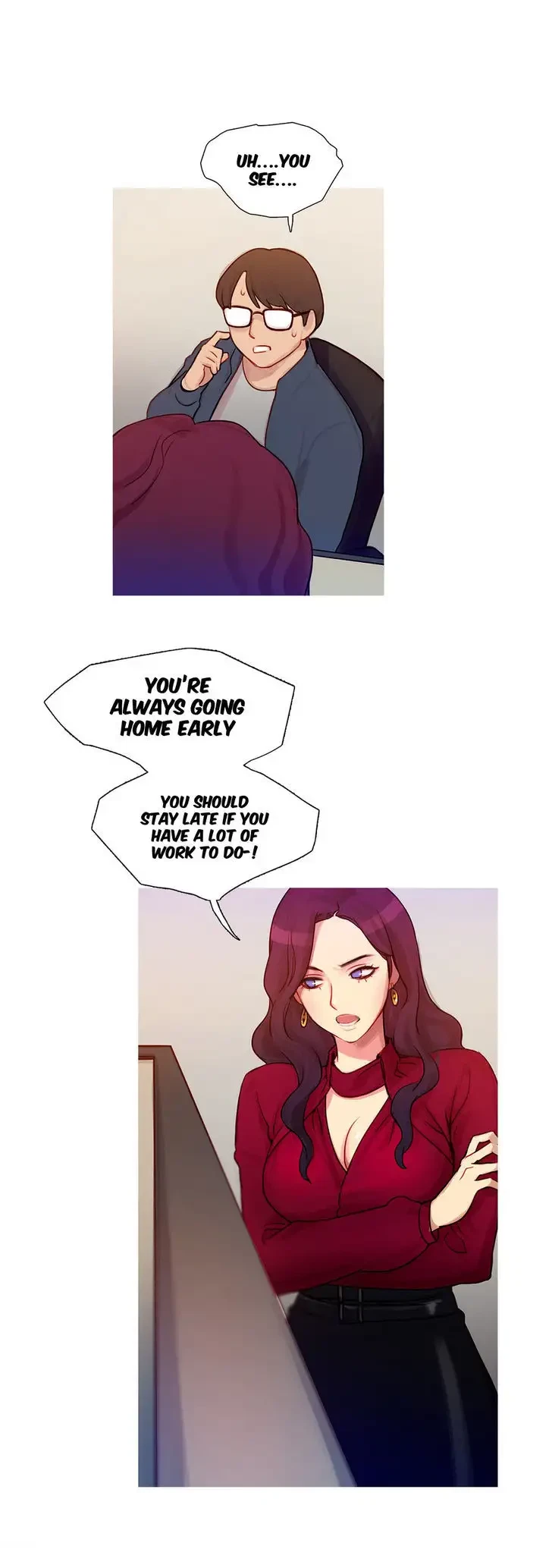 Chapter 1, page 6