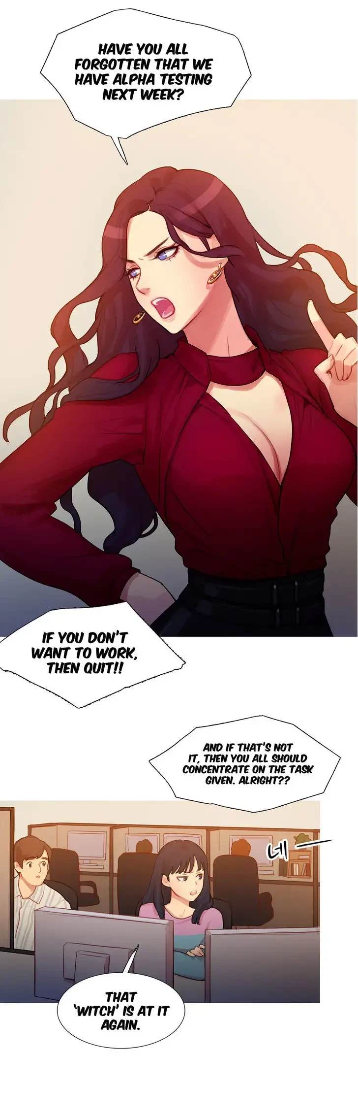 Chapter 1, page 8