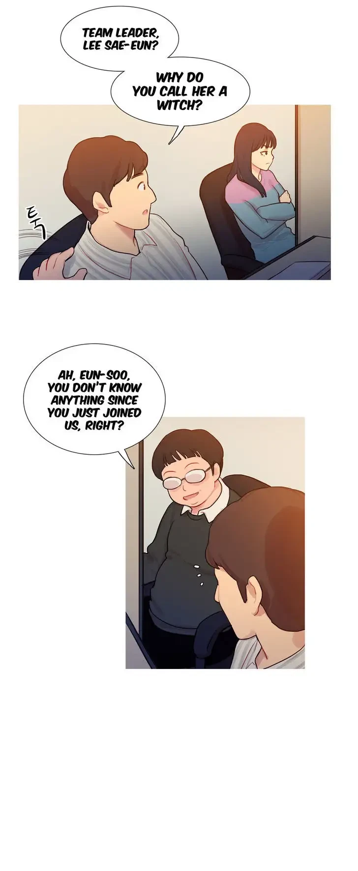 Chapter 1, page 9
