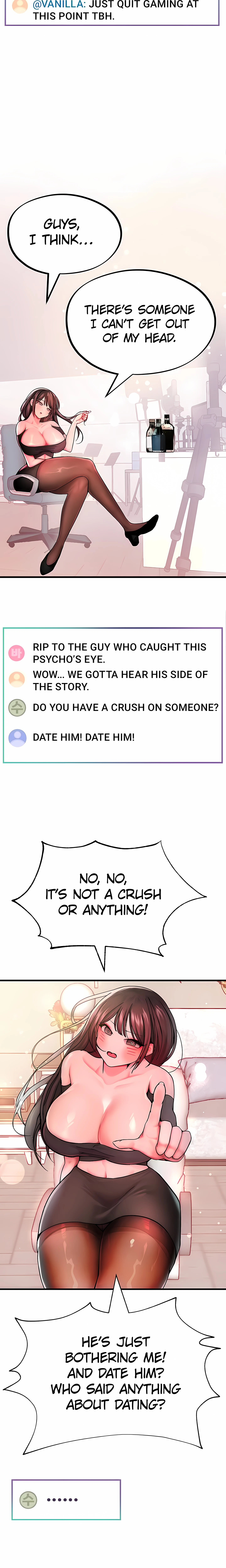 Chapter 3, page 12