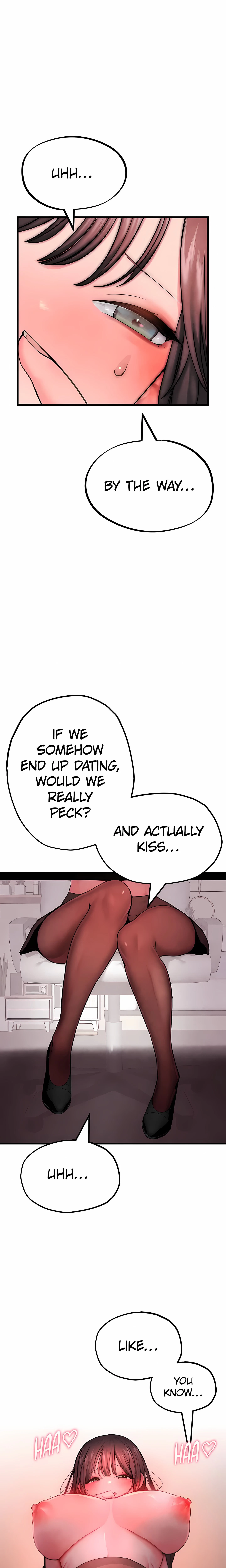 Chapter 3, page 13