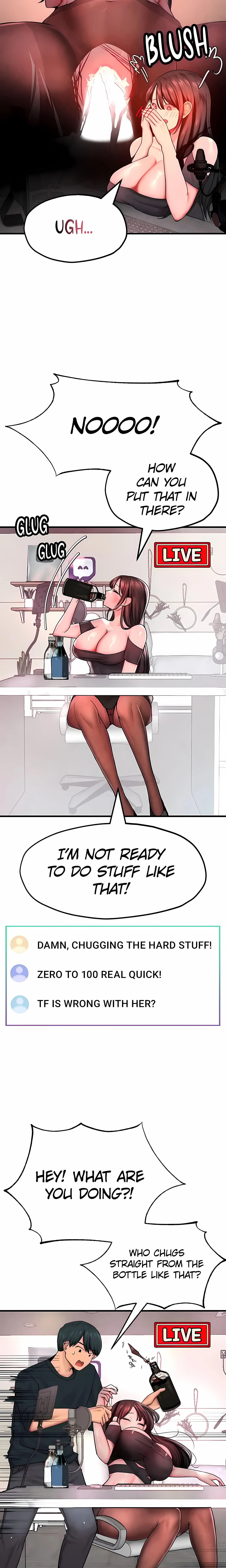 Chapter 3, page 14