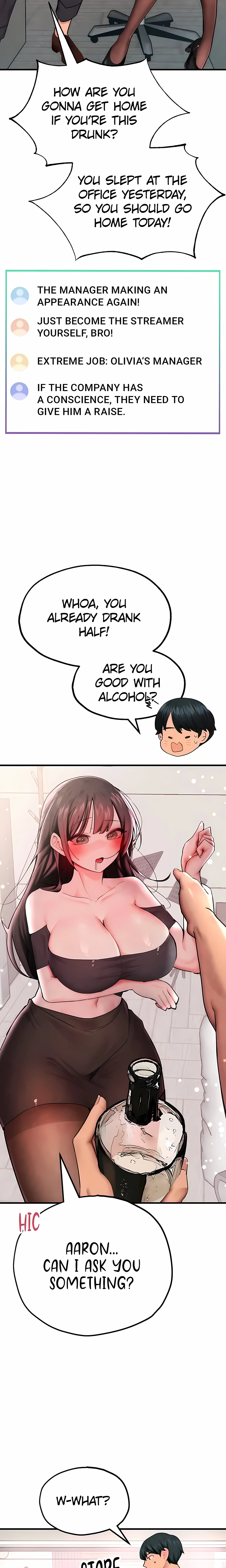 Chapter 3, page 15