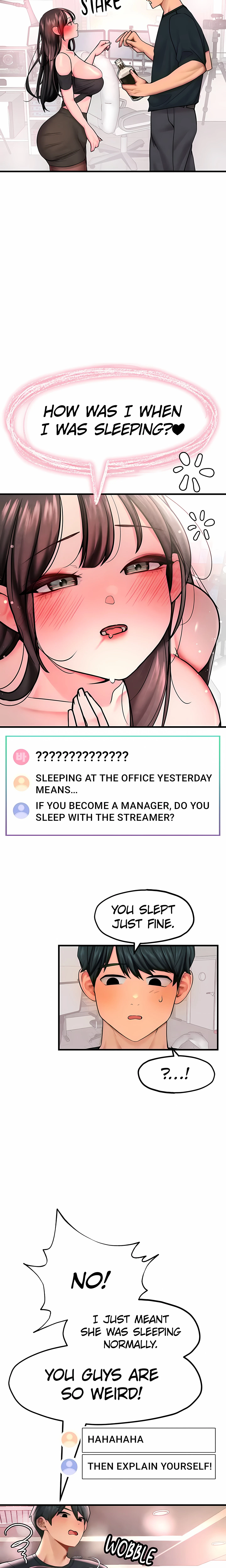 Chapter 3, page 16