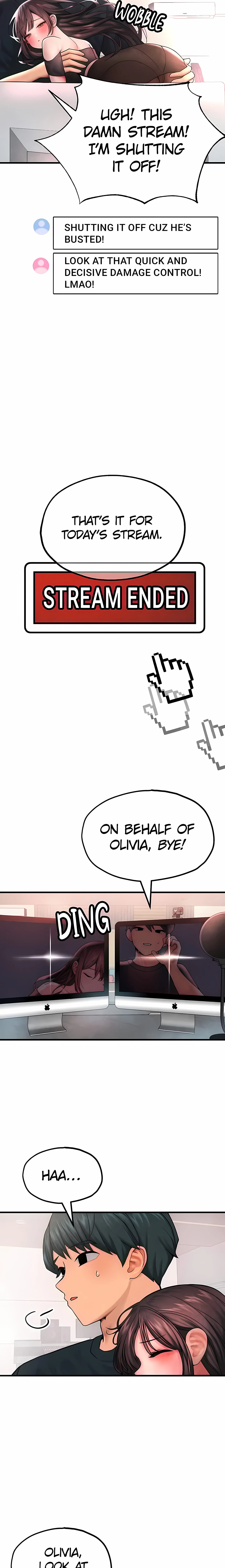 Chapter 3, page 17