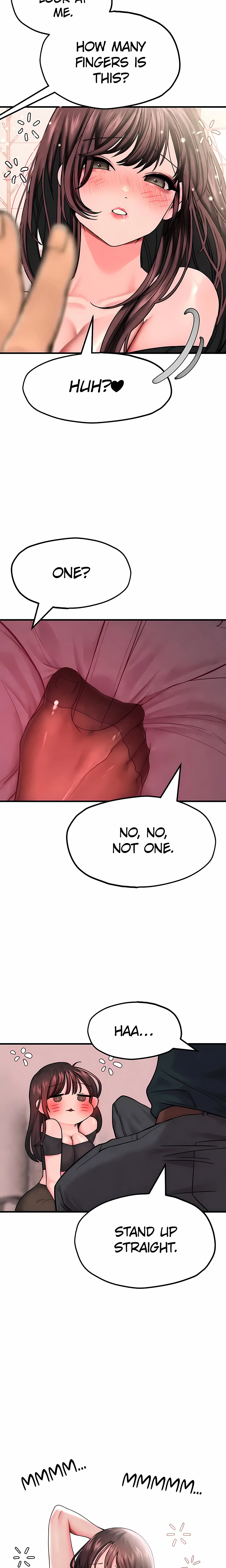 Chapter 3, page 18