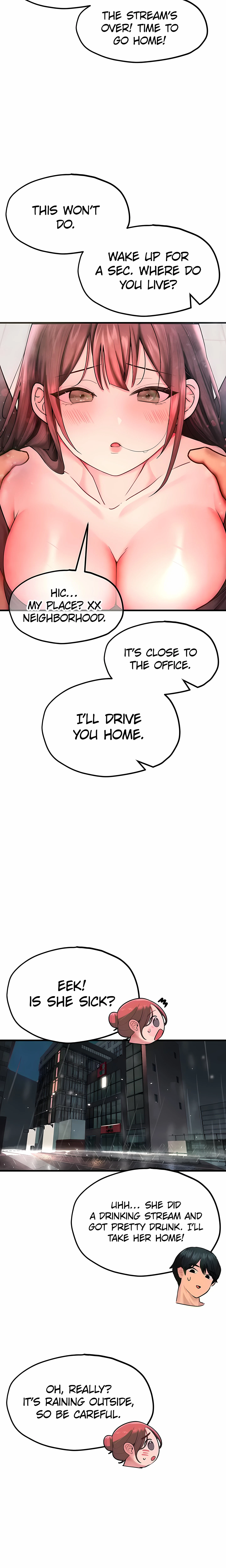 Chapter 3, page 20