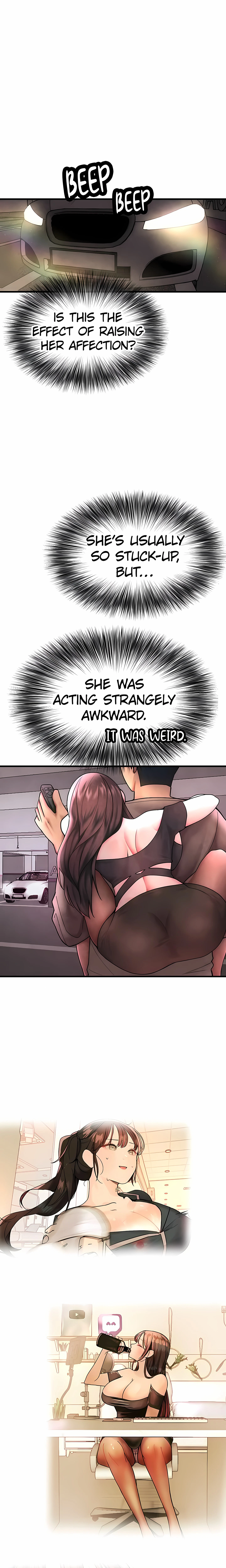 Chapter 3, page 21