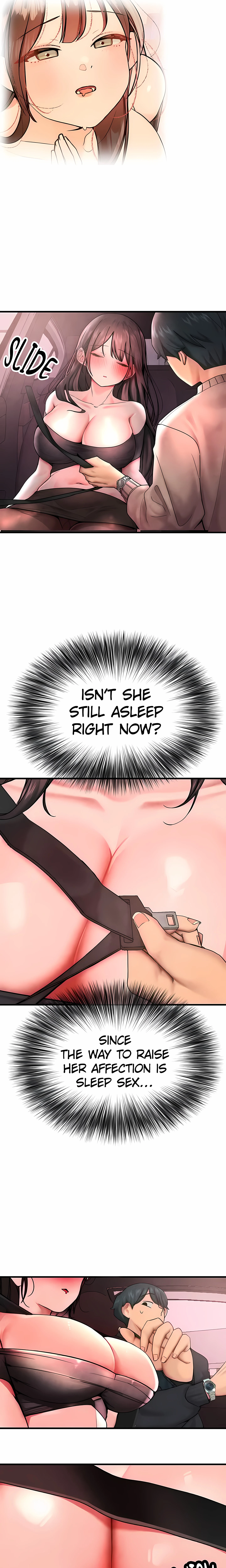 Chapter 3, page 22