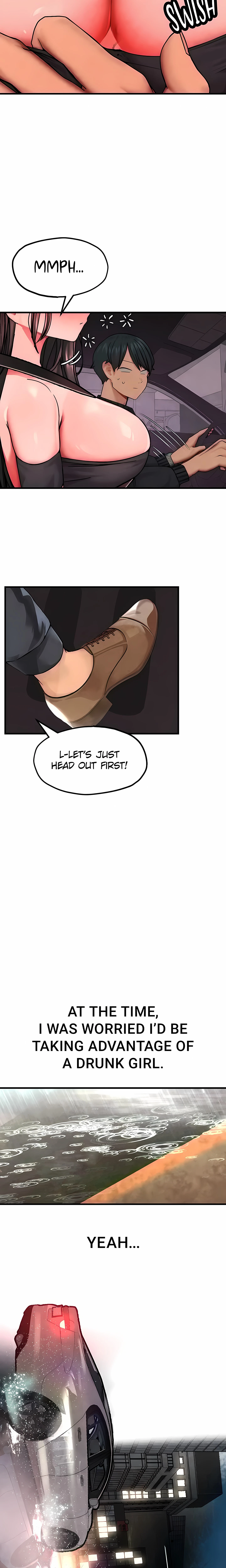 Chapter 3, page 23