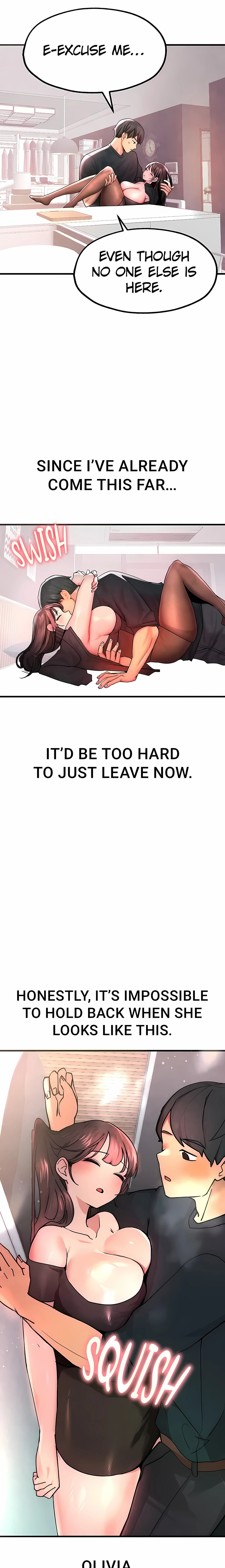 Chapter 3, page 28