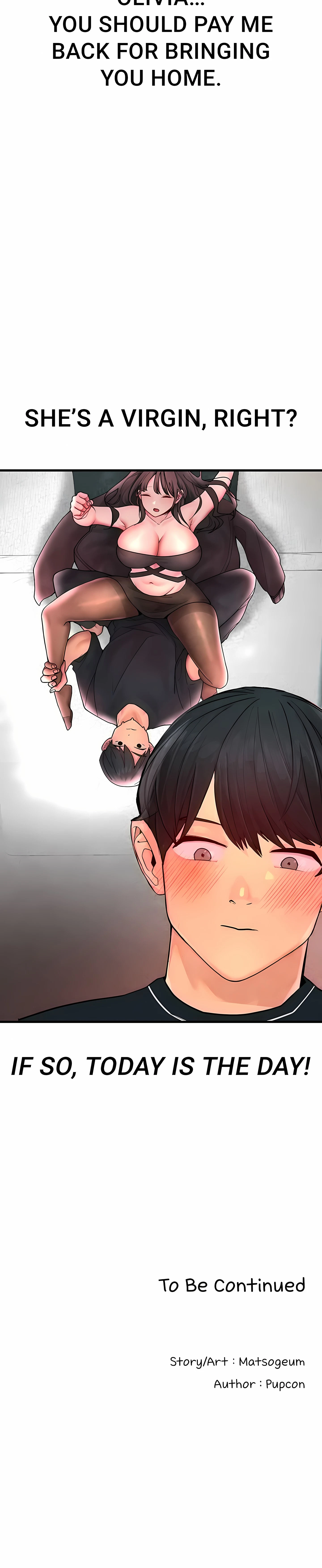 Chapter 3, page 29