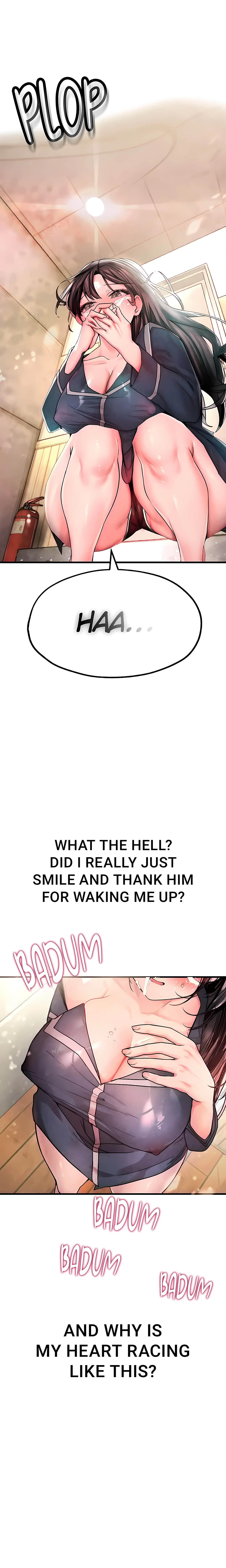 Chapter 3, page 3