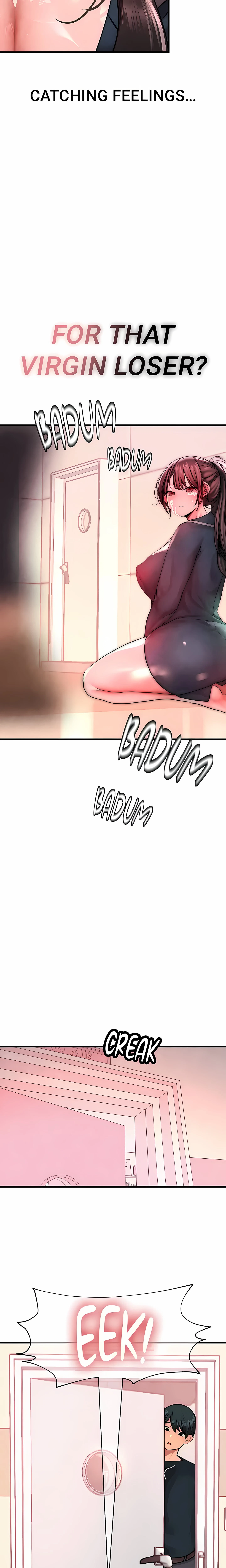 Chapter 3, page 5