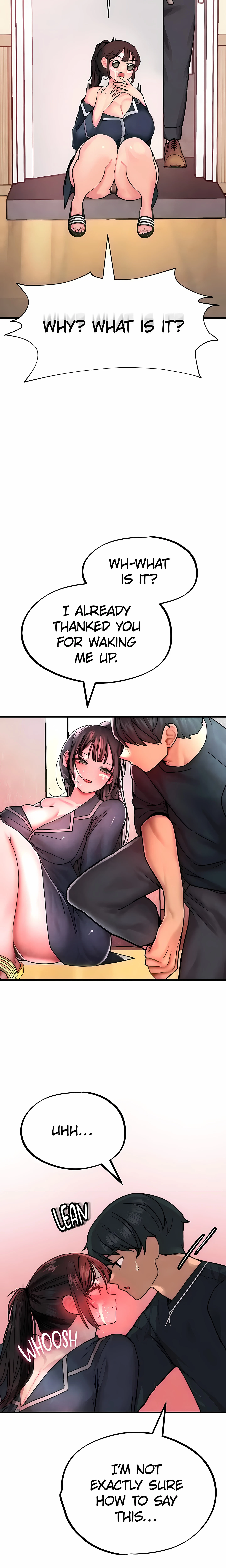 Chapter 3, page 6