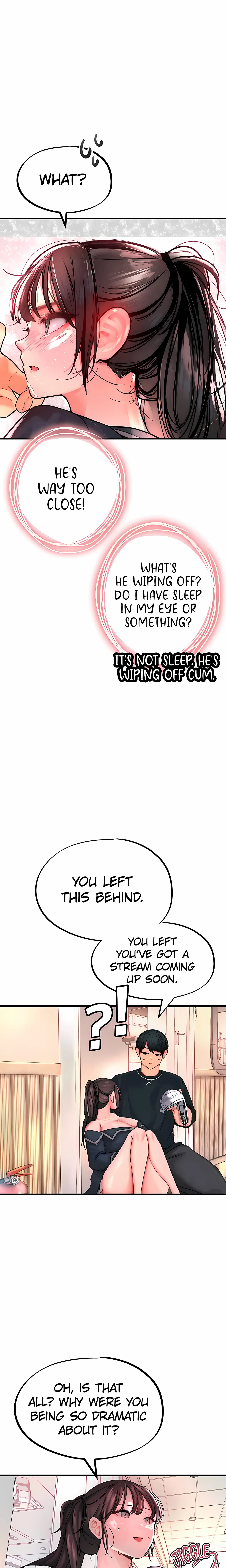 Chapter 3, page 7