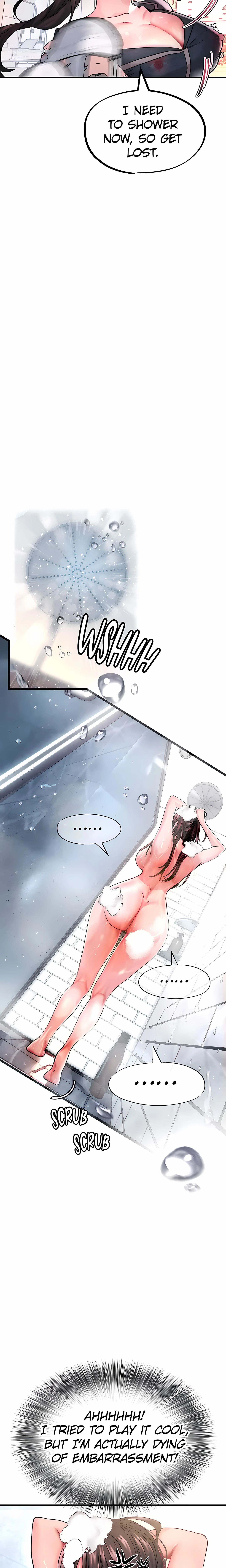 Chapter 3, page 8