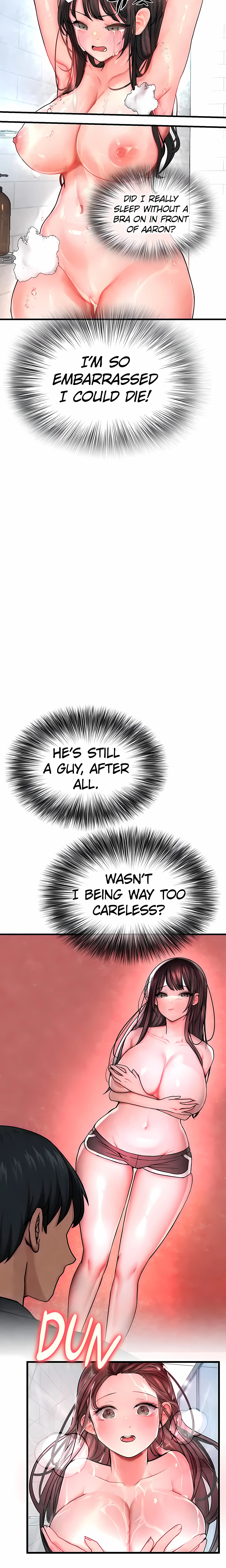 Chapter 3, page 9