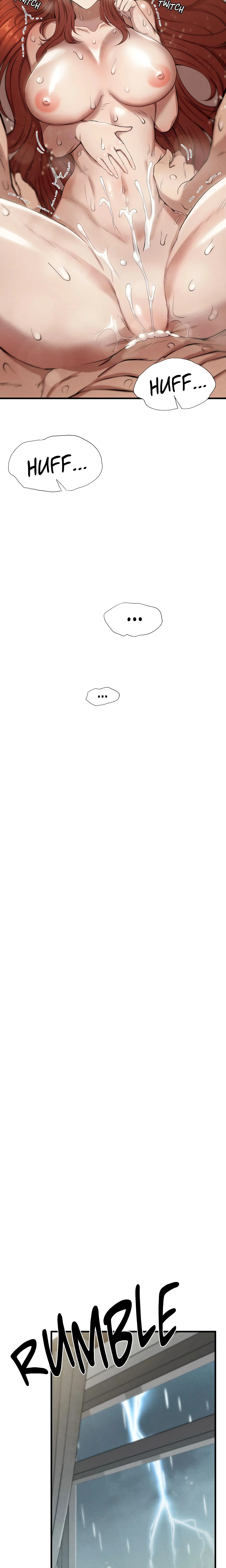 Chapter 6, page 13