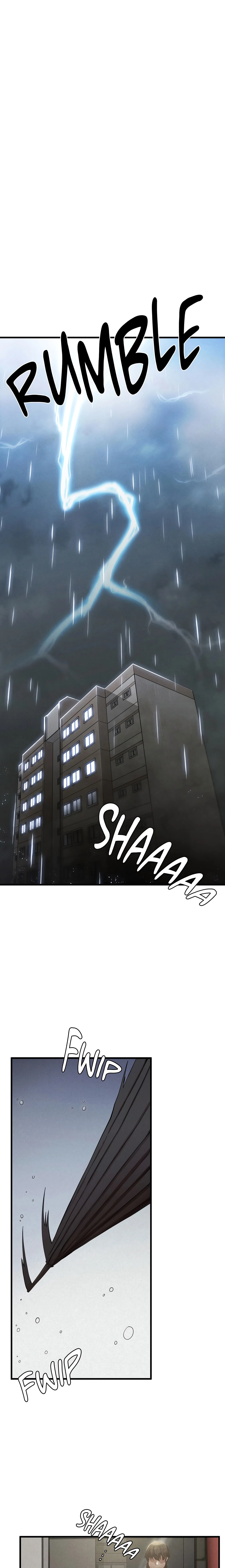 Chapter 6, page 18