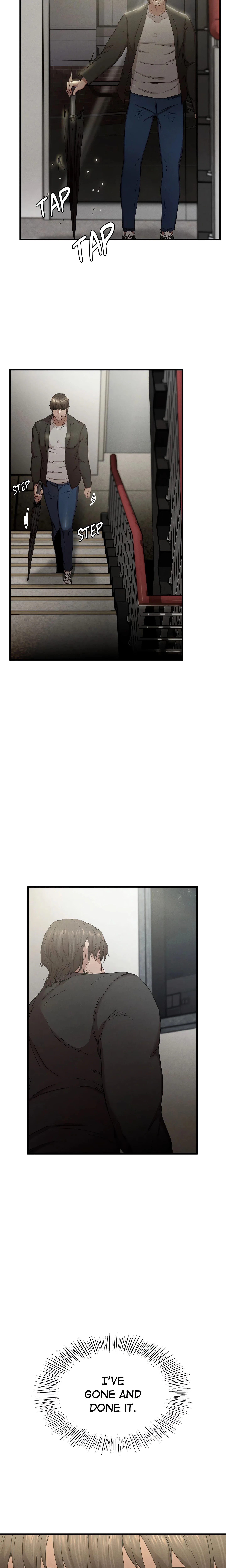 Chapter 6, page 19