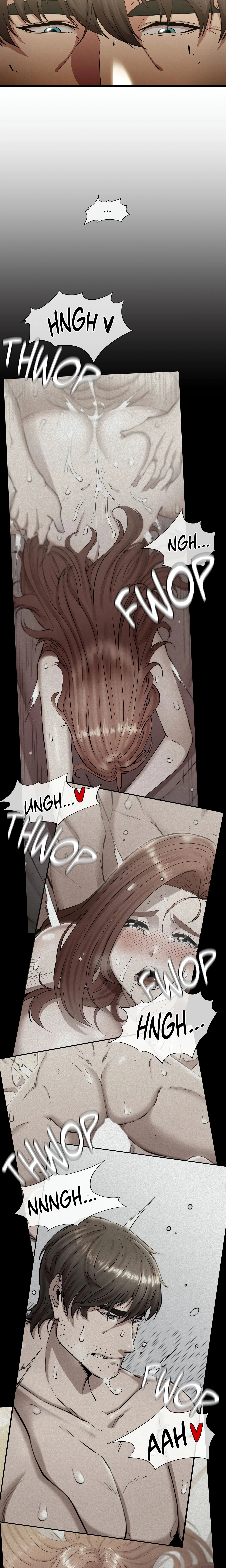 Chapter 6, page 20