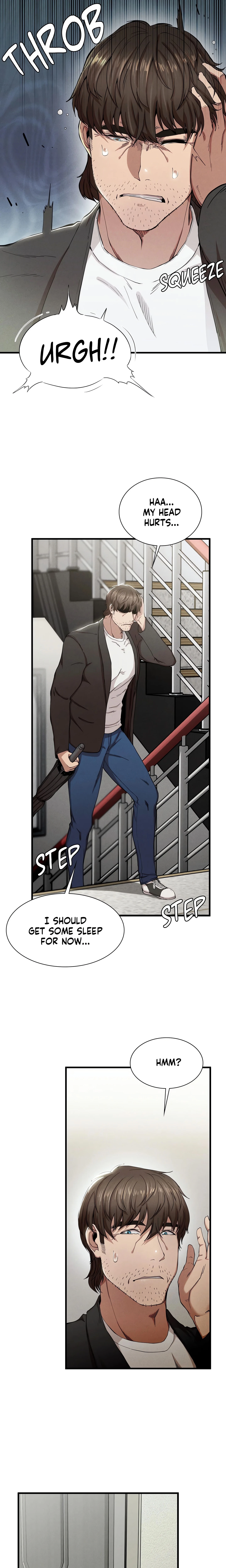 Chapter 6, page 23