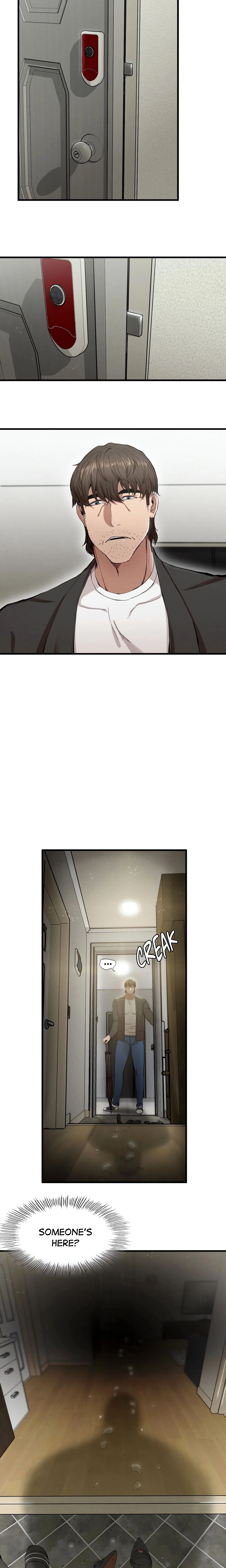 Chapter 6, page 24