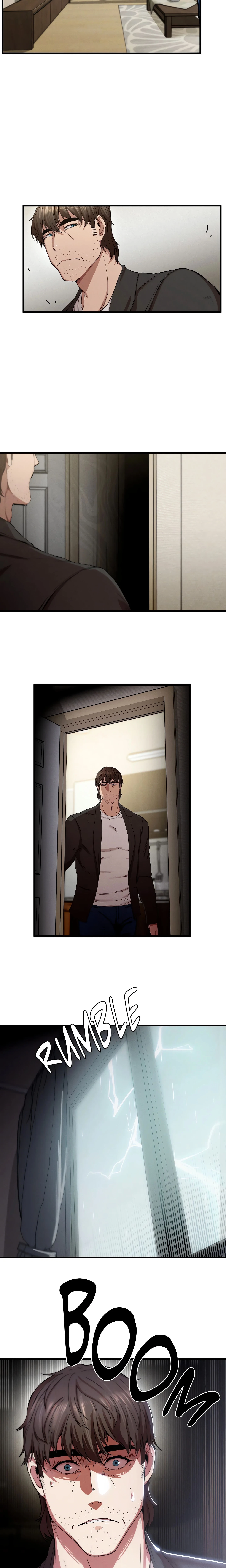 Chapter 6, page 26