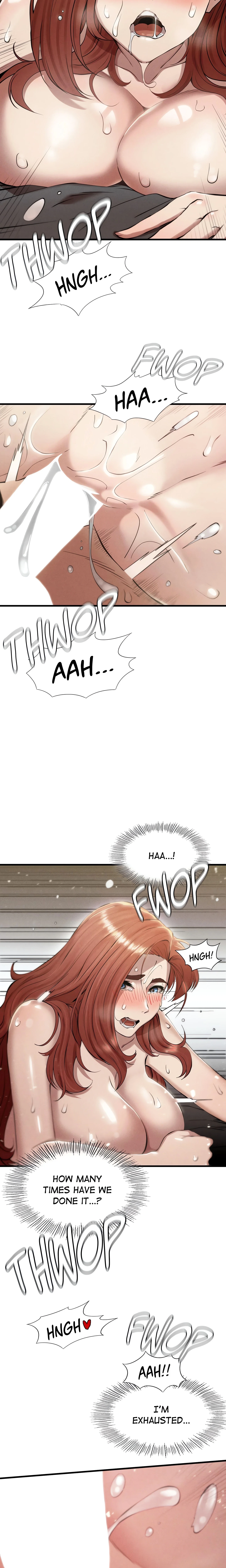 Chapter 6, page 6