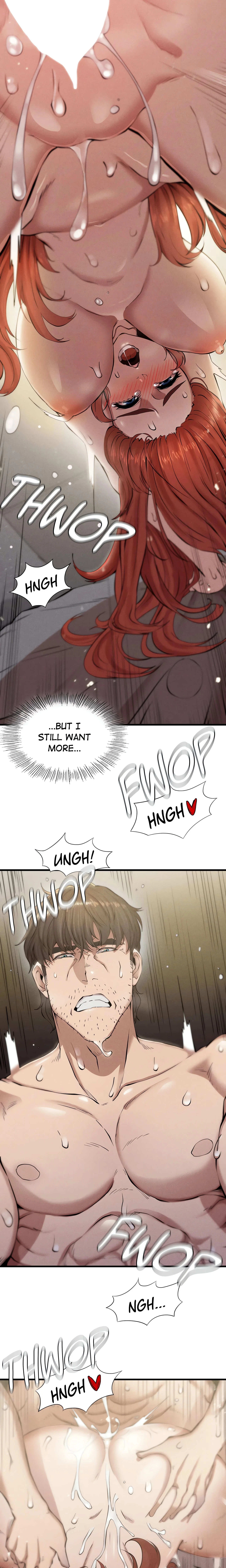 Chapter 6, page 7