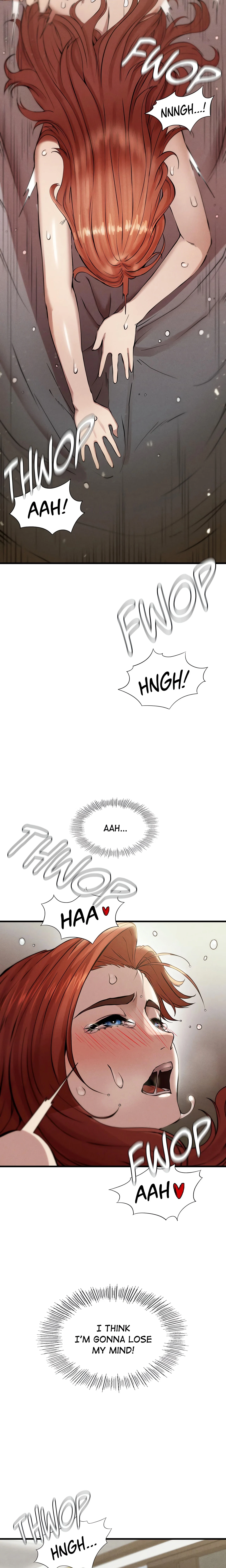 Chapter 6, page 8