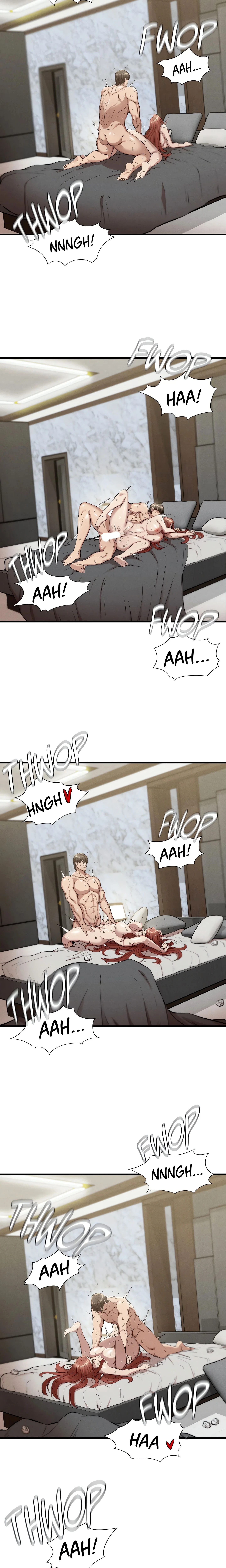 Chapter 6, page 9