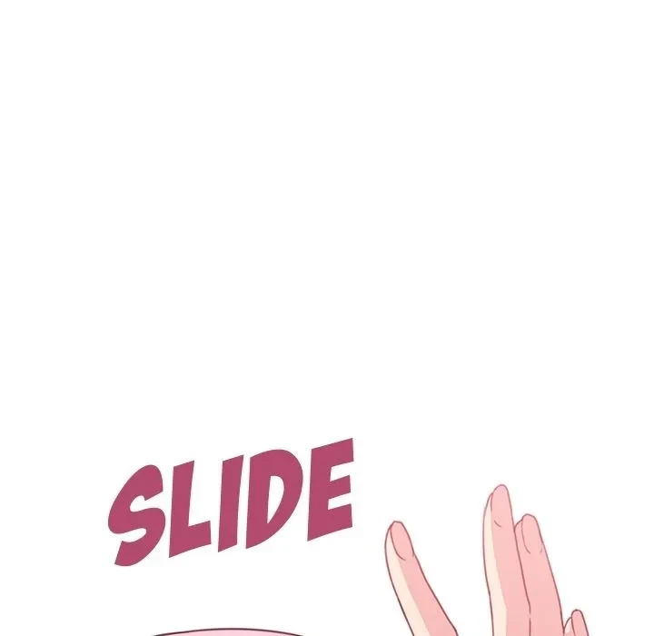 Close As Neighbors Chapter 21, page 10