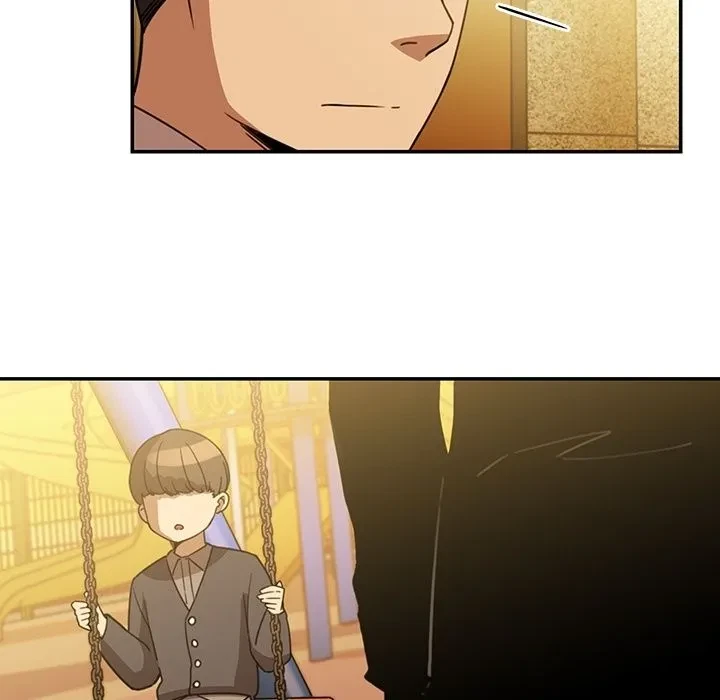 Close As Neighbors Chapter 21, page 105