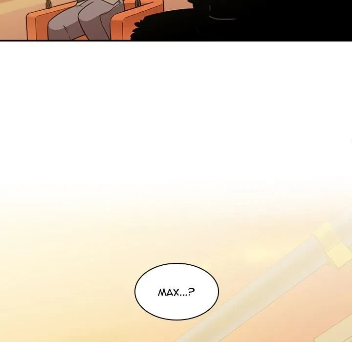 Close As Neighbors Chapter 21, page 106